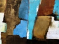 Abstract I