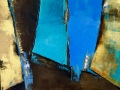 Abstract II