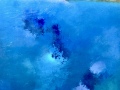 Sky I