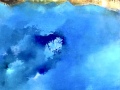 Sky II