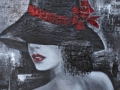 Black Hat