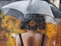 Raining Day