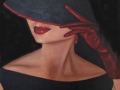 31_Chic_20x24