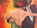 Take Me To Dance
