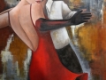 Dancer