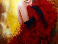 Feathers