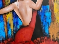 Tango