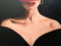 Lilian