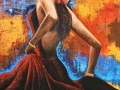 Flamenco