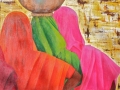 Indians II