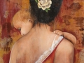 Mother
