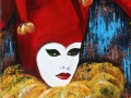 Jester