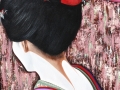 Geisha III