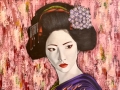 Geisha IV