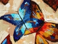 Butterfly I