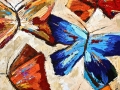 Butterfly II
