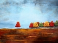 Trees