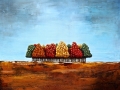 Tree I