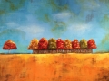 Trees