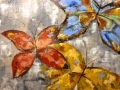 Butterfly III
