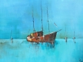 Blue Life