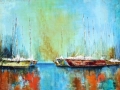 Old Ships
