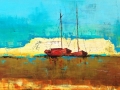 Red Boat II