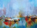 Old Boats