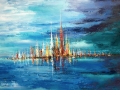 Regatta