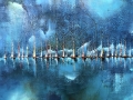 Sail Boats