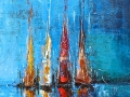 Night Regata