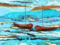 Boats Free