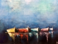 Boats