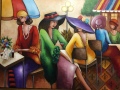 Happy Hour II